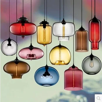 европа современные потолочные подвесные светильники подвесные турецкие лампы круглая железная люстра светодиодные люстры потолочные роскошные дизайнерские