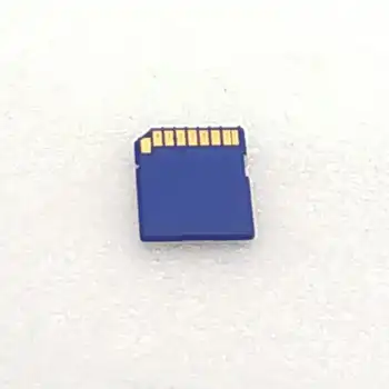 модуль postscript 3 1шт для ricoh pro c5200s sd card запчасти для принтера комплекты для ремонта принтера