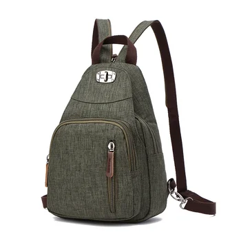 новый женский повседневный маленький рюкзак модный брендовый дизайнерский рюкзак большой емкости, короткий рюкзак для путешествий, студенческий спортивный рюкзак